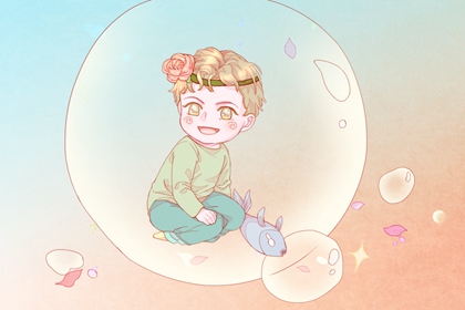 农历日历2026年_农历查询_2026年日历农历阳历表